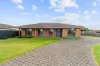 7 Morison Street, Maffra, Vic 3860
