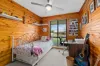 7 Morison Street, Maffra, Vic 3860-Image