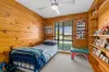 7 Morison Street, Maffra, Vic 3860-Image