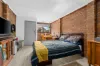 7 Morison Street, Maffra, Vic 3860-Image