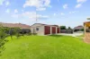 7 Morison Street, Maffra, Vic 3860-Image