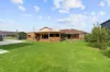 7 Morison Street, Maffra, Vic 3860-Image