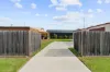 7 Morison Street, Maffra, Vic 3860-Image