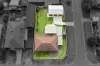 7 Morison Street, Maffra, Vic 3860-Image