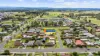 7 Morison Street, Maffra, Vic 3860-Image