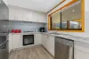 7 Morison Street, Maffra, Vic 3860-Image