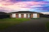7 Morison Street, Maffra, Vic 3860-Image