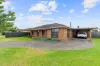 7 Morison Street, Maffra, Vic 3860-Image