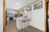 7 Morison Street, Maffra, Vic 3860-Image