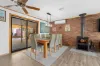 7 Morison Street, Maffra, Vic 3860-Image