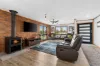 7 Morison Street, Maffra, Vic 3860-Image