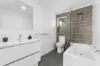 7 Morison Street, Maffra, Vic 3860-Image