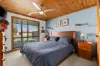 7 Morison Street, Maffra, Vic 3860-Image