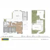 7 Morison Street, Maffra, Vic 3860-Floorplan