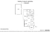 7 Morley Court, Boronia, Vic 3155-Floorplan