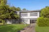 7 Morley Street, Condon, Qld 4815