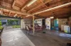 7 Morley Street, Condon, Qld 4815-Image