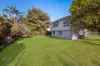 7 Morley Street, Condon, Qld 4815-Image