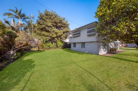 7 Morley Street, Condon, Qld 4815-Image