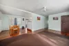7 Morley Street, Condon, Qld 4815-Image