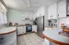 7 Morley Street, Condon, Qld 4815-Image