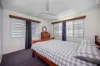 7 Morley Street, Condon, Qld 4815-Image