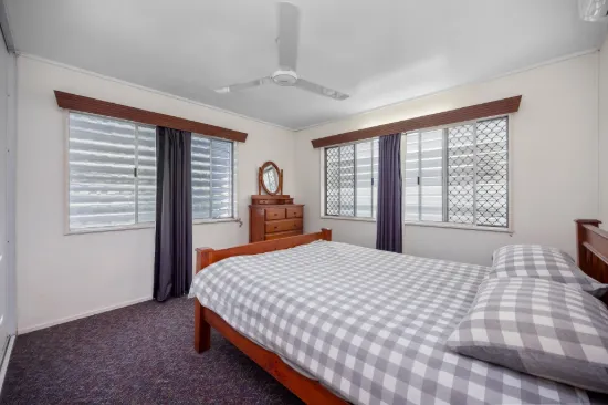 7 Morley Street, Condon, Qld 4815-Image