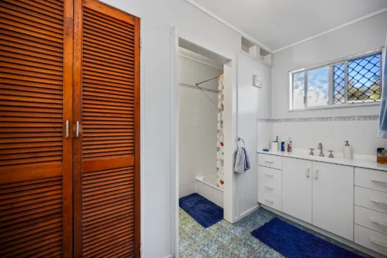 7 Morley Street, Condon, Qld 4815-Image