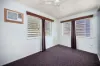 7 Morley Street, Condon, Qld 4815-Image