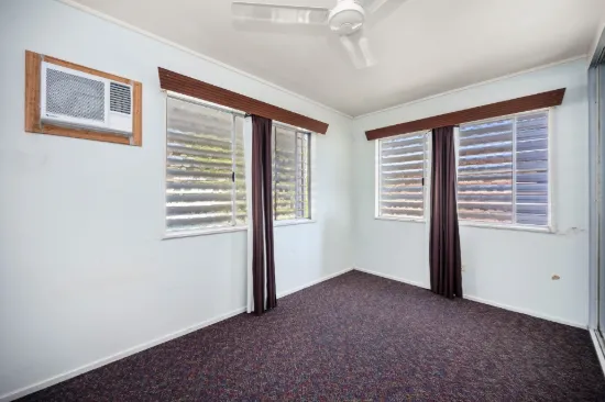 7 Morley Street, Condon, Qld 4815-Image
