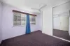 7 Morley Street, Condon, Qld 4815-Image
