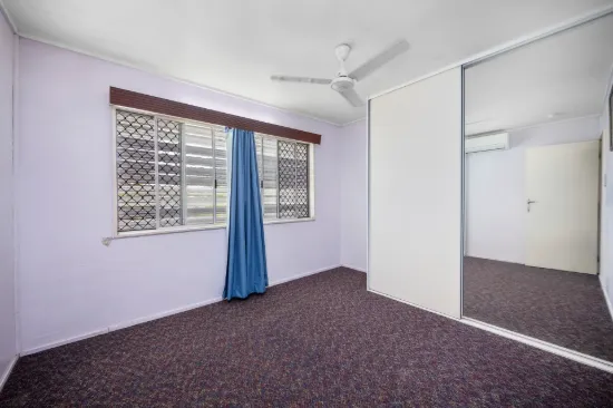 7 Morley Street, Condon, Qld 4815-Image