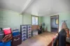 7 Morley Street, Condon, Qld 4815-Image