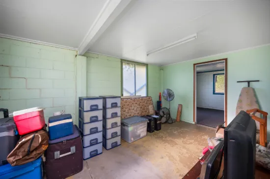 7 Morley Street, Condon, Qld 4815-Image