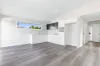 7 Moronga Street, Bateau Bay, NSW 2261-Image