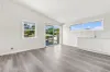 7 Moronga Street, Bateau Bay, NSW 2261-Image