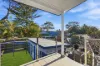 7 Moronga Street, Bateau Bay, NSW 2261-Image