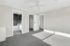 7 Moronga Street, Bateau Bay, NSW 2261-Image