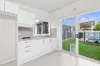 7 Moronga Street, Bateau Bay, NSW 2261-Image