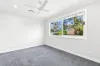 7 Moronga Street, Bateau Bay, NSW 2261-Image