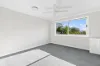 7 Moronga Street, Bateau Bay, NSW 2261-Image