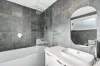 7 Moronga Street, Bateau Bay, NSW 2261-Image