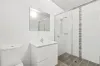 7 Moronga Street, Bateau Bay, NSW 2261-Image