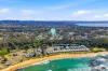 7 Moronga Street, Bateau Bay, NSW 2261-Image