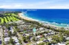 7 Moronga Street, Bateau Bay, NSW 2261-Image