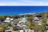 7 Moronga Street, Bateau Bay, NSW 2261-Image