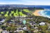 7 Moronga Street, Bateau Bay, NSW 2261-Image