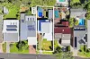 7 Moronga Street, Bateau Bay, NSW 2261-Image