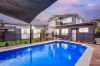7 Moronga Street, Bateau Bay, NSW 2261-Image