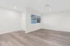 7 Moronga Street, Bateau Bay, NSW 2261-Image